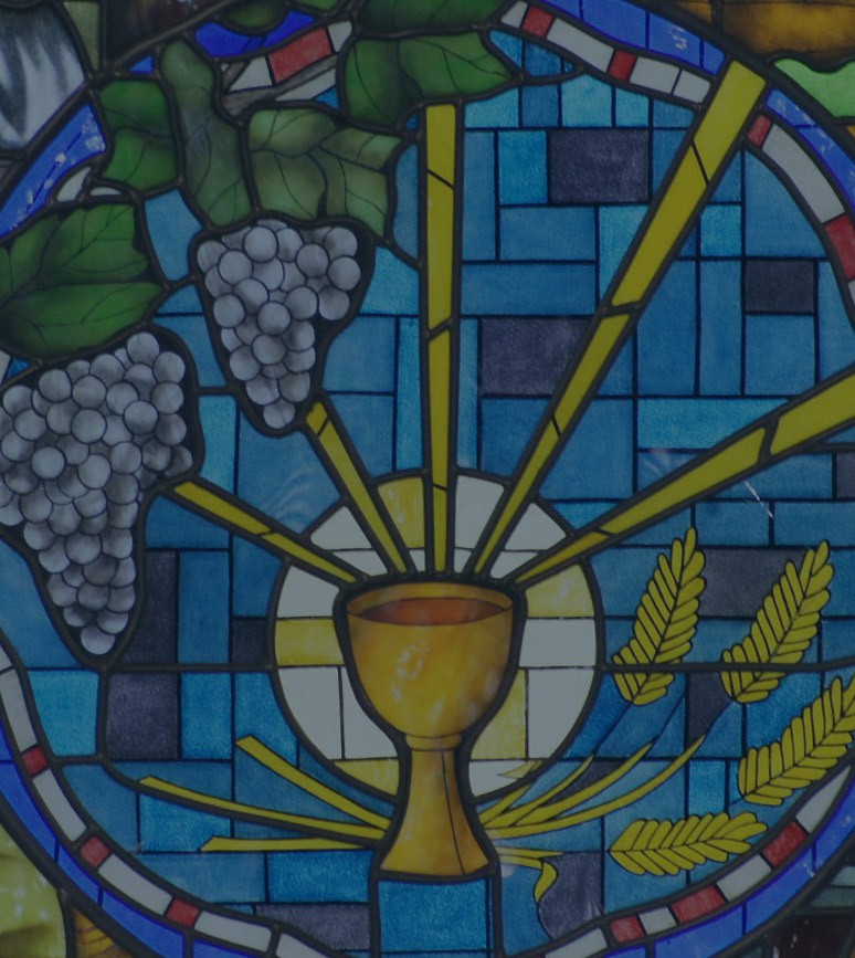 In Our Father's House